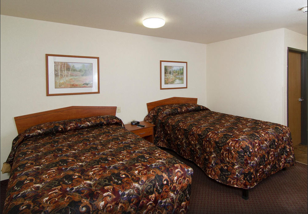 Woodspring Suites Техас Сити Экстерьер фото